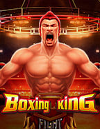 สมัคร สมาชิก ใหม่ โบนัส 200% ฉลองเข้าโลกเกมสล็อตมันส์ๆ