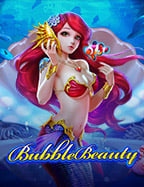 สมัคร สมาชิก ใหม่ รับ โบนัส แรก เข้า พร้อมเคล็ดลับทำกำไรสูงสุด