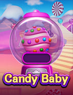 สมัคร สมาชิก ได้ เครดิต ฟรี พร้อมเล่นเกมทันที