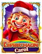 สมัคร สมาชิก ได้ เครดิต ฟรี เล่นสล็อตแบบเซียน ง่ายๆ