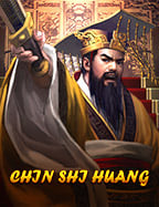 สมัคร สมาชิก ใหม่ โบนัส 200 โอกาสทองที่คนรักสล็อตไม่ควรพลาด