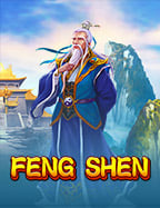 ufa ฝาก ขั้น ต่ำ 50 กับสูตรเล่นสล็อตให้ปัง!