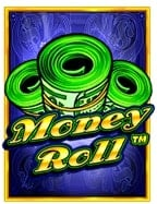 ufa ฝาก ถอน ไม ม ข น ต า เกมทำเงินสุดมันส์