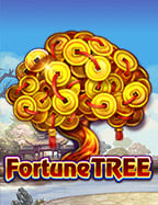 ufa ฝาก 50 รับ 150 สูตรเล่นเกมสล็อตสุดชิล