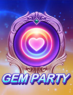 ufa ฝาก ถอน ไม ม ข น ต ำ สนุกได้ไม่ซ้ำใคร