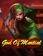 ufa ฝาก ถอน ไม ม ข น ต า: สนุกสุดเหวี่ยงกับเกมสล็อต