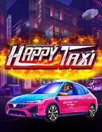 ufa ฝาก ถอน ออ โต กับเกมสล็อตที่เหมาะกับทุกคน