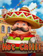 ufa ฝาก ถอน ออ โต้ วอ ล เล็ ต เทคนิคทำเงินแบบง่าย