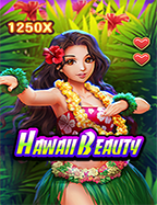 ufa ฝาก ถอน ไม่มี ขั้น ต่ำ เล่นสนุกไม่มีขีดจำกัด