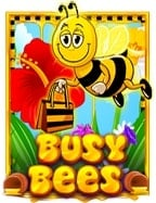 ufa ฝาก ถอน ไม่มี ขั้น ต่ํา วอ เลทsa gaming66: สูตรเล่นให้ได้เงิน