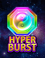 ทำความรู้จัก ufa ฝาก ถอน ไม่มี ขั้น ต่ํา พร้อมวิธีเล่น