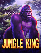 สล็อต จีคลับ โอน ผ่าน วอ เลท ไม่มี ขั้นต่ำ สะดวกง่ายกำไรดี