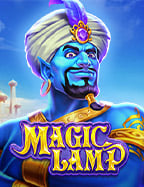 รีวิวเกม สล็อต จี คับ: สนุกมันส์จาก Joker Gaming