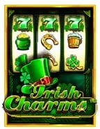 แนะนำวิธีเล่น สล็อต จําลอง ให้สนุกสุด ๆ