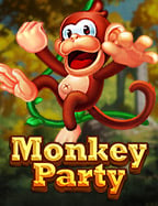 สล็อต จเทรด Forex เป็น ราย ได้ เสริม สนุกไม่มีเบื่อ