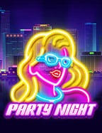 สล็อต จ่าย จริง เล่นอย่างไรให้คุ้มกับเวลาและเงินทุน