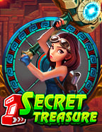 เคล็ดลับการเล่น สล็อต ฉลาม ให้ได้ผล