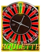 เครดิต ฟรี 20 ทํา 200 ถอน ได้ 100 เกมสล็อตสนุกสุดปัง!