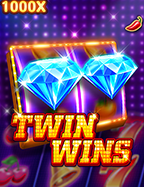 เครดิต ฟรี 20 ล่าสุด เว็บ พนัน ออนไลน์ โจ๊ก เกอร์