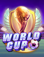 สูตร สล็อต joker ฟรี ลุ้นรางวัลใหญ่สนุกสุดๆ