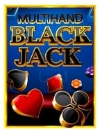 สูตร สล็อต joker ฟรี วิธีเล่นแสนง่ายที่ต้องลอง