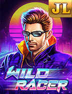 เปิดเผยสูตร สล็อต pg เพิ่มโอกาสชนะให้มากขึ้น