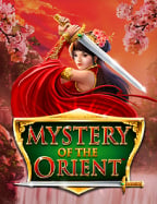 เทคนิคเล่น สูตร สล็อต pg ทดลอง เล่น ให้ได้กำไรจริง