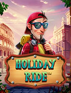 สูตร สล็อต pg ฟรี ใช้ได้ จริง พิชิตโอกาสชนะสูงสุด 3000x