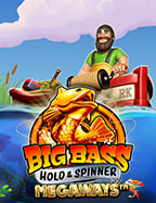 เบอร ตดตอ sbobet เล่นสนุกได้โดยไม่ต้องลงทุน