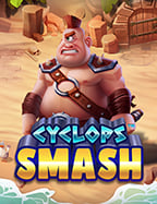 เบอร ต ดต อ sbobet: รีวิวเกมที่คุณไม่ควรพลาด!