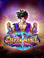 เบอร sbobet: วิธีเล่นเกมสล็อตออนไลน์ให้ชนะ