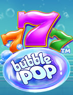 เบอร ตดตอ sbobet เกมสุดฮิตที่ต้องลอง