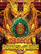 รีวิวเบอร์ เว็บพนัน ที่ให้บริการเกมสล็อต Jili