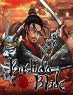 เบอร โทรต ดต อ sbobet สุดยอดเกมที่ห้ามพลาด