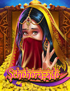 เบอร โทรศ พท sbobet เล่นสนุก โบนัสปัง!