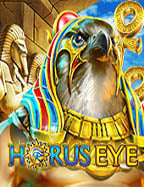 เบอร์ ติดต่อ bet911 เพื่อสูตรเกมสุดเด็ด