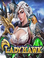 เบอร โทรศ พท sbobet สูตรเด็ดไม่ควรพลาด