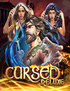 เป น เอ เย น คา ส โน ufabet เท่ห์จริงๆ ด้วยสูตรเด็ด