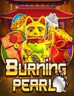 เกมสล็อตเว็บตรง: วิธีเล่นให้ได้กำไรสุดปัง!