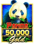 เกมสล็อตออนไลน์ฝากถอนไม่มีขั้นต่ํา สูตรเพื่อนำไปใช้