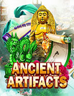 เกมสล็อตออนไลน์ได้เงินจริง pgslotxo แจก เครดิต ฟรี