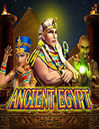 วิธีเล่นเกมสล็อตเว็บตรงไม่ผ่านเอเย่นต์ สุดสนุก!