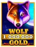 เปิดโลกพนัน กีฬา แบบทดลองเล่นกับ PG Slot