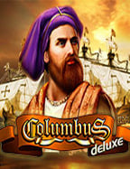 แนะนำโลกมหัศจรรย์ของพนัน online สนุกจนลืมเวลา!!