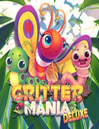 พนัน กีฬา: เล่นอย่างไรให้คุ้มในแบบคนรักกีฬา