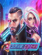 เคล็ดลับการชนะในพนัน กีฬา พันทิป ที่มือใหม่ควรรู้