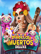 ทำความรู้จักการเล่น พนัน คาสิโน แบบทดลองเล่น