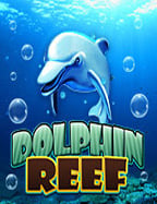 กลยุทธ์เด็ดใน พนัน คา สิ โน เพื่อชัยชนะที่ยิ่งใหญ่