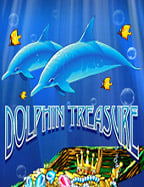 เคล็ดลับพนัน online ที่ใช้แล้วเห็นผลจริง