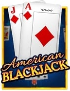 วิธีเล่นพนัน บอล ในสไตล์เกมสล็อตให้ปัง